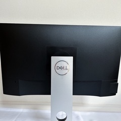 Dell モニター 23インチ S2319HS IPS非光沢の画像