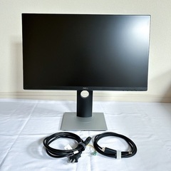 Dell モニター 23インチ S2319HS IPS非光沢