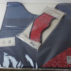 新品　トイレマット　トイレシートセット