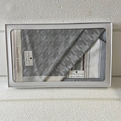 【相談中】PIERRE BALMAIN  メンズ　ハンカチ　 2...