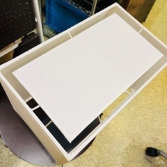 【武蔵小山店】  Muji 無印　無印良品　スタンドライト　テーブルランプ　照明　ナイトランプ　テーブルライト　MJ-SSSA  LED電球型Bluetoothスピーカー　2点セット　Bluetooth スピーカー　オーディオの画像