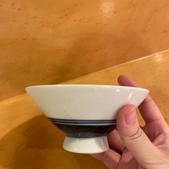 お茶碗　旅館　40枚セットの画像