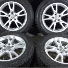 楽天市場】【取付対象】225/50R18 95W ピレリ パワジー WORK エモーション ZR10 2P アズールホワイト 18インチ 7.0J  5H114.3 サマータイヤホイールセット : エムオートギャラリー