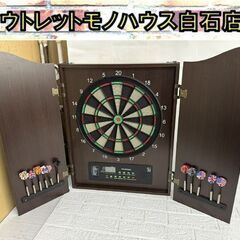 電池でのみ動作確認済 PENPEN PP.WD02A エレクトリ...