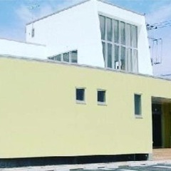 与那原町レンタルボックス募集 - 島尻郡