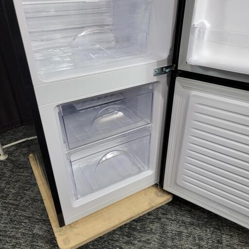 ?‍♂️pt売約済み‼️配送設置は無料?‼️最新2023年製✨山善 家電セット