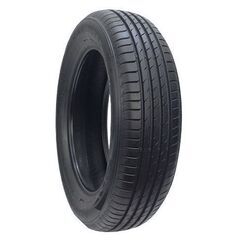 輸入タイヤ 155/65R14 75T 4本セット タイヤ…