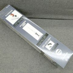 新品 Vegetable 2WAYスティックサイクロンクリーナー GD-HS8 自立式 ハンディ 掃除機 ベジタブル ☆ 札幌市 北区 屯田の画像