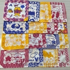 【美品】 Combi コンビ いたずらティッシュッシュ ベビー ...