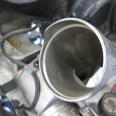 【直接取引】 日立　卓上スライド丸ノコ　C6RSHC　の画像