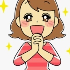 ハモリ、アカペラが得意な方大歓迎！