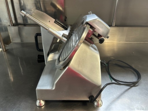 即日、お渡し！