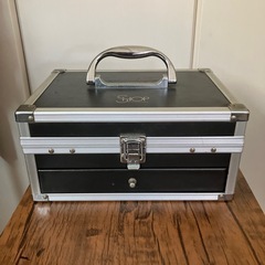 アクセサリーケース