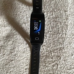 スマートウォッチ❣️ 使用頻度少なめ‼️