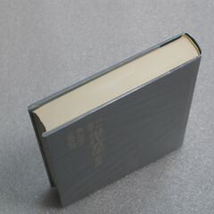 四柱推命学　現代看法（財禄編）亀石厓風の画像