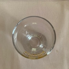ビールグラス６個の画像
