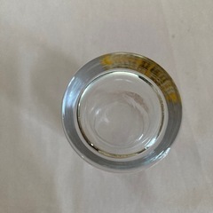 ビールグラス６個の画像