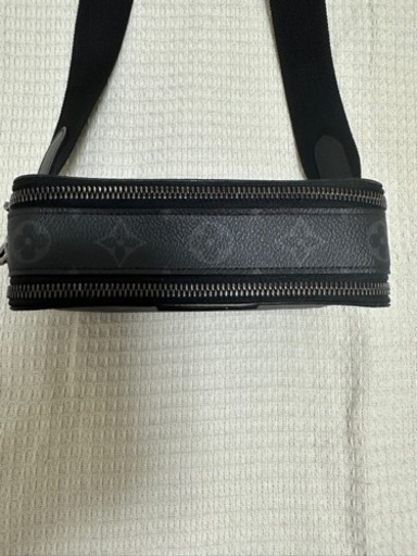 ルイヴィトン ショルダーバッグ LOUIS VUITTON
