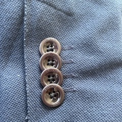 アルマーニ　ジャケット　メンズ　上着の画像