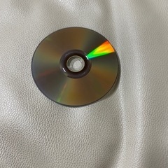 Hey!Say!JUMP/SUMMARY2010の画像