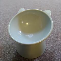 犬、猫フードボールの画像