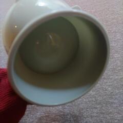 犬、猫フードボールの画像