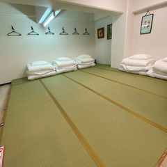 ［下京区/永原］民泊施設の専属清掃スタッフを募集しています【0091】の画像