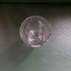 ビアーグラスの画像