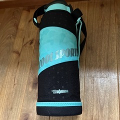 象印　　魔法瓶