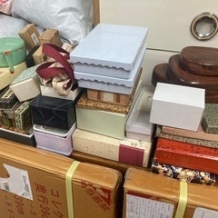 書道　　道具の画像