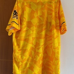 阪神タイガース ユニフォームの画像