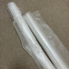 梱包材料