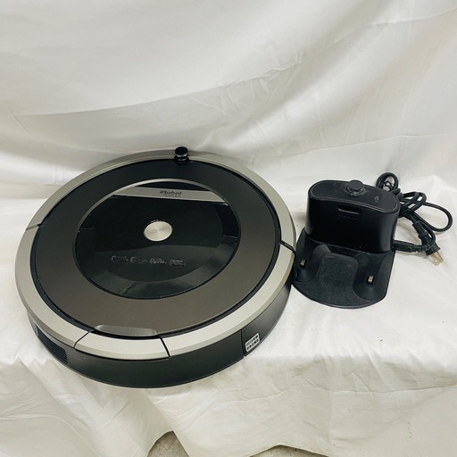 【‼️人気商品‼️】ルンバ871060 2015年製