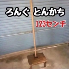 歴史ある大工道具まとめ売り🪚の画像