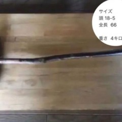 歴史ある大工道具まとめ売り🪚の画像