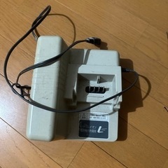 
自転車　の画像