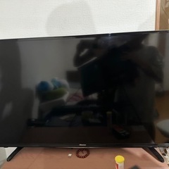 
自転車　の画像