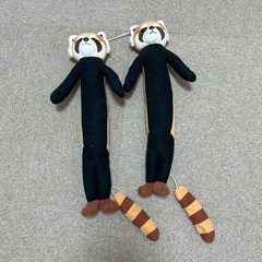 ブーツの保管用グッズ