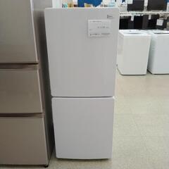 Haier 冷蔵庫 20年製 148L TJ6360