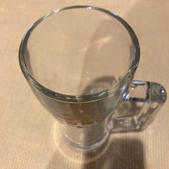 ビアグラスの画像