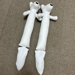 ブーツの保管用グッズ