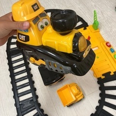 おもちゃの画像