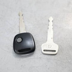 車中泊ベースに・・・。荷室も綺麗♬の画像