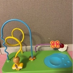 子供用品まとめての画像