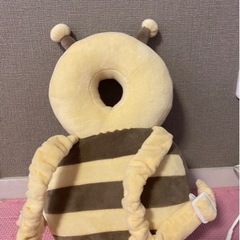 子供用品まとめての画像