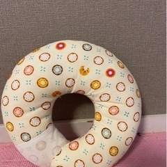 子供用品まとめての画像