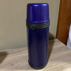 サーモス水筒800cc