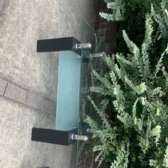 ローテーブルの画像