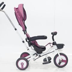 btm 自転車の中古が安い！激安で譲ります・無料であげます