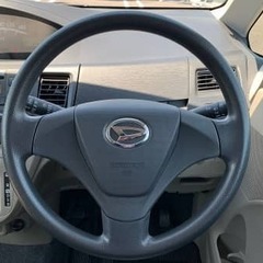 💲大特価💲大人気”軽自動車”が自社ローンでこの価格✨️お早めにお...